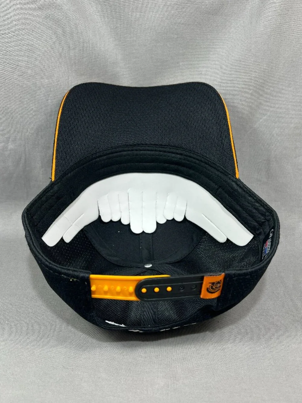 Cap America pre loved